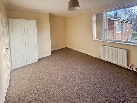 3 bedroom Semi-detached house for sale in Manor Road, Beverley, HU17