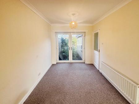 3 bedroom Semi-detached house for sale in Manor Road, Beverley, HU17