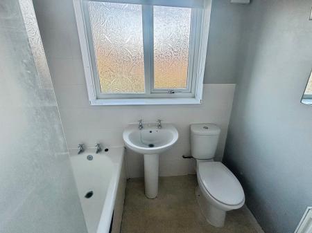 3 bedroom Semi-detached house for sale in Manor Road, Beverley, HU17