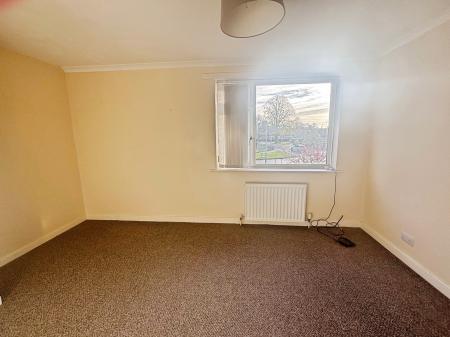 3 bedroom Semi-detached house for sale in Manor Road, Beverley, HU17