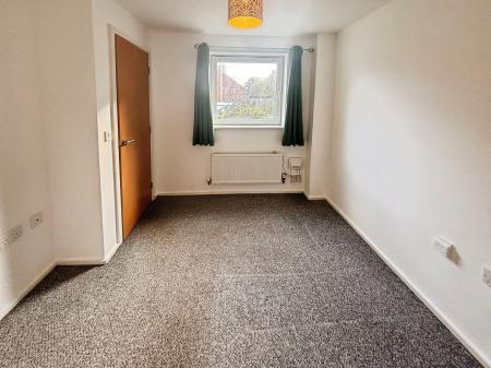 1 bedroom Terraced House for sale in Pickering Grange, Hull, HU15