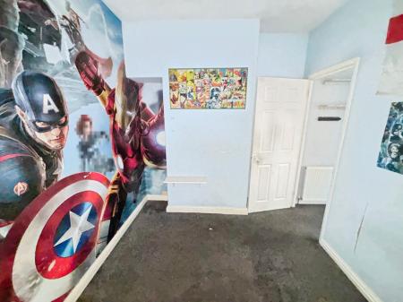 3 bedroom Terraced House for sale in Southcoates Lane, Hull, HU9