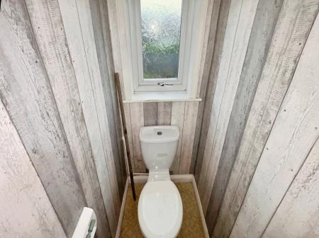 3 bedroom Terraced House for sale in Southcoates Lane, Hull, HU9