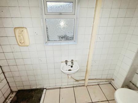 3 bedroom Terraced House for sale in Southcoates Lane, Hull, HU9