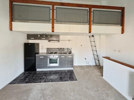 1 bedroom Terraced House for sale in Pickering Grange, Hull, HU15