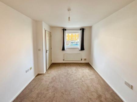 1 bedroom Terraced House for sale in Pickering Grange, Hull, HU15
