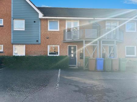 1 bedroom Terraced House for sale in Pickering Grange, Hull, HU15