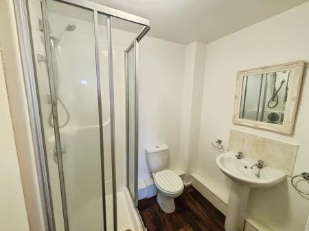 1 bedroom Terraced House for sale in Pickering Grange, Hull, HU15