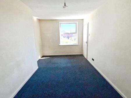 1 bedroom Flat for sale in Coltman Street, Hull, HU3