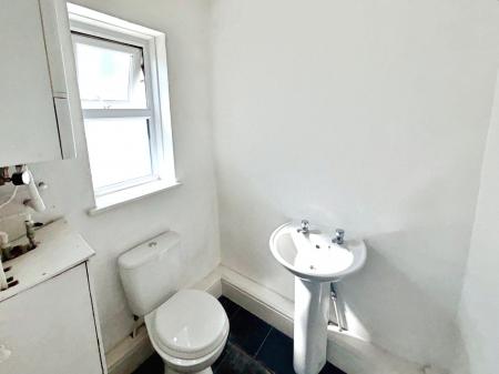 1 bedroom Flat for sale in Coltman Street, Hull, HU3
