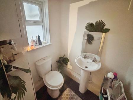 1 bedroom Flat for sale in Coltman Street, Hull, HU3