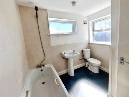 1 bedroom Flat for sale in Coltman Street, Hull, HU3