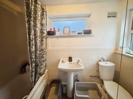 1 bedroom Flat for sale in Coltman Street, Hull, HU3