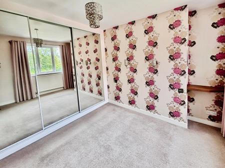 3 bedroom Terraced House for sale in Etherington Road, Hull, HU6