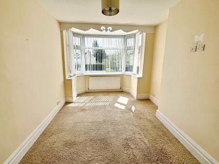 3 bedroom Terraced House for sale in Etherington Road, Hull, HU6