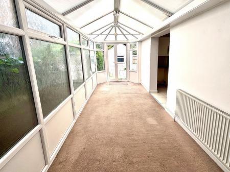 3 bedroom Terraced House for sale in Etherington Road, Hull, HU6