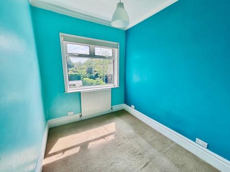3 bedroom Terraced House for sale in Etherington Road, Hull, HU6