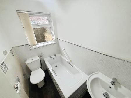 2 bedroom Terraced House for sale in Perth Street, Hull, HU5