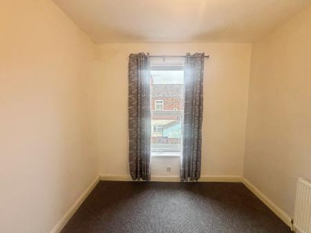2 bedroom Terraced House for sale in Perth Street, Hull, HU5