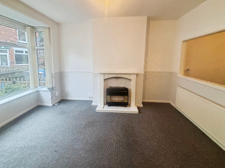 2 bedroom Terraced House for sale in Perth Street, Hull, HU5