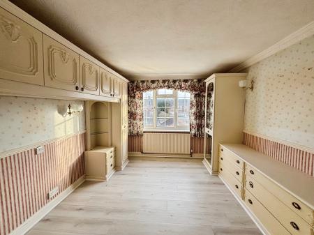 2 bedroom Terraced House for sale in Bristol Road, Hull, HU5