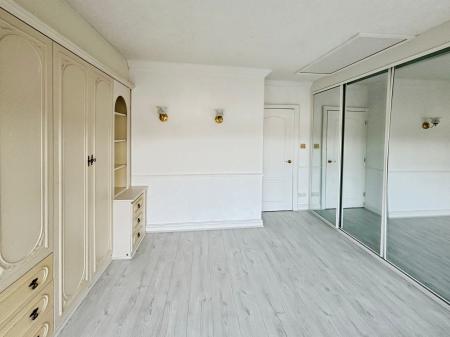 2 bedroom Terraced House for sale in Bristol Road, Hull, HU5