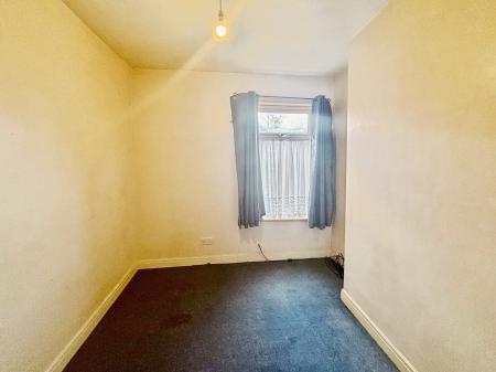 2 bedroom Terraced House for sale in Ena Street, Hull, HU3