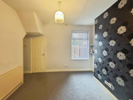 2 bedroom Terraced House for sale in Ena Street, Hull, HU3