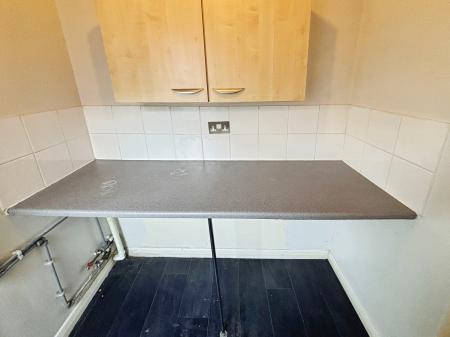 2 bedroom Terraced House for sale in Sculcoates Lane, Hull, HU5