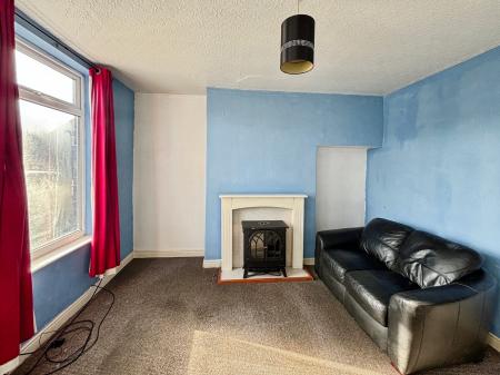 2 bedroom Terraced House for sale in Sculcoates Lane, Hull, HU5