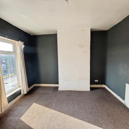 2 bedroom Terraced House for sale in Sculcoates Lane, Hull, HU5