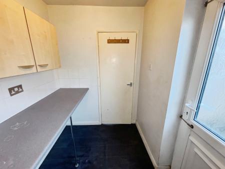 2 bedroom Terraced House for sale in Sculcoates Lane, Hull, HU5