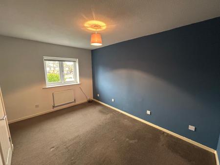 2 bedroom Terraced House to let in St Abbs Close, Victoria Dock, HU9