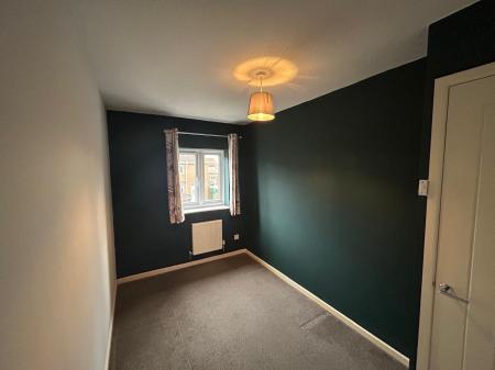 2 bedroom Terraced House to let in St Abbs Close, Victoria Dock, HU9