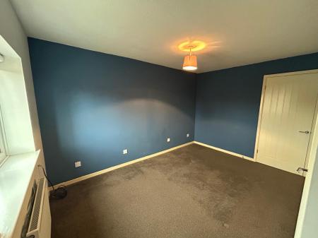 2 bedroom Terraced House to let in St Abbs Close, Victoria Dock, HU9