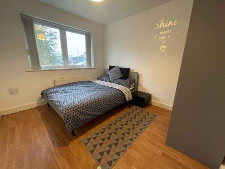 1 bedroom House share to let in Sculcoates Lane, HU5, Hull, HU5