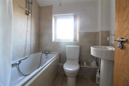 1 bedroom House share to let in Sculcoates Lane, HU5, Hull, HU5