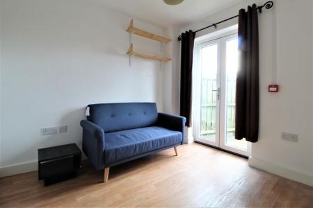 1 bedroom House share to let in Sculcoates Lane, HU5, Hull, HU5