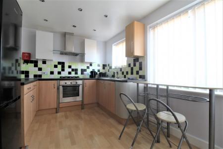 1 bedroom House share to let in Sculcoates Lane, HU5, Hull, HU5