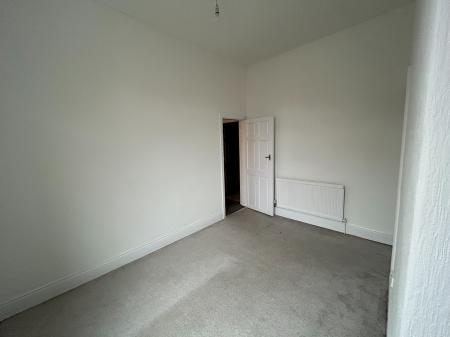 2 bedroom Terraced House to let in Division Road, Hull, HU3