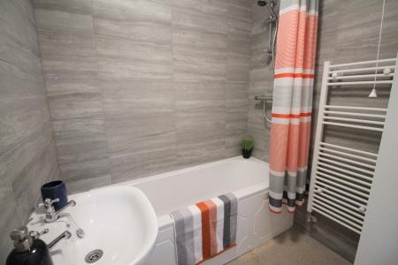 1 bedroom House share to let in Mayfield Street, HU3, Hull, HU3