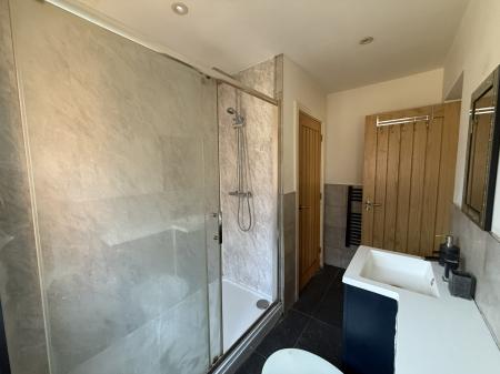 1 bedroom Flat to let in 6-8 George Street, City centre, Hull, HU1