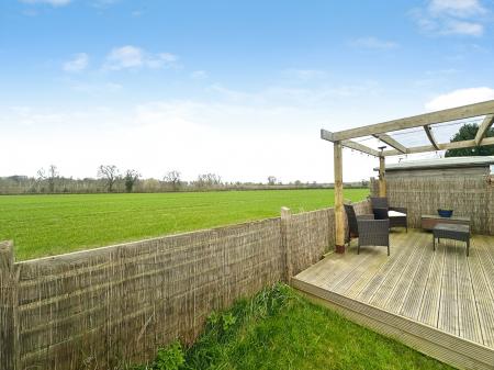 3 bedroom Semi-detached house for sale in Ellerker Rise, Willerby, HU10