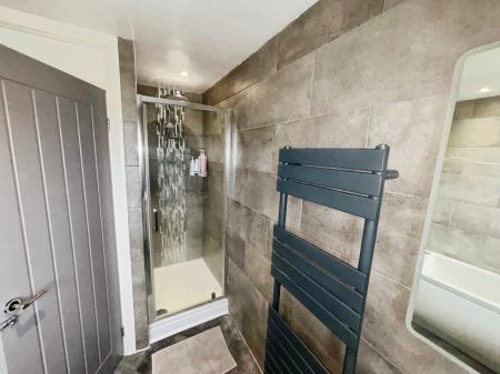 3 bedroom Semi-detached house for sale in Ellerker Rise, Willerby, HU10