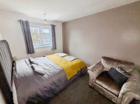 3 bedroom Semi-detached house for sale in Ellerker Rise, Willerby, HU10