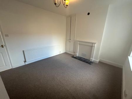 2 bedroom Terraced House to let in Sharpe Street, Hull, HU5