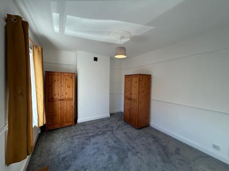 2 bedroom Terraced House to let in Sharpe Street, Hull, HU5