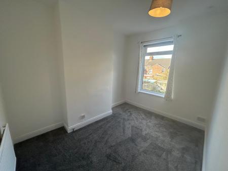 2 bedroom Terraced House to let in Sharpe Street, Hull, HU5