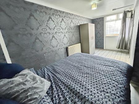 1 bedroom House share to let in Beaufort Close, Hull, HU3