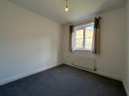 3 bedroom Town house to let in Halecroft Park, Kingswood, Hull, HU7